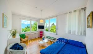 Sale Property Blonay-Saint-Légier