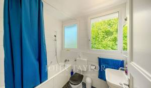 Sale Property Blonay-Saint-Légier