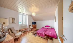 Sale Property Blonay-Saint-Légier