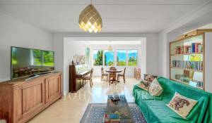 Sale Property Blonay-Saint-Légier