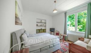 Sale Property Blonay-Saint-Légier