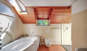 Sale Property Blonay-Saint-Légier