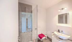 Sale Property Blonay-Saint-Légier