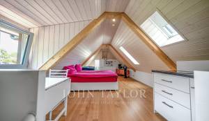 Sale Property Blonay-Saint-Légier