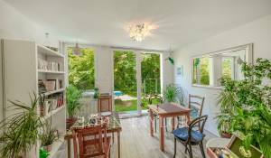 Sale Property Blonay-Saint-Légier