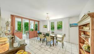 Sale Property Blonay-Saint-Légier