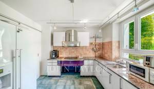 Sale Property Blonay-Saint-Légier