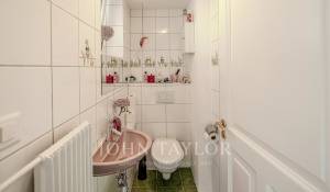 Sale Property Blonay-Saint-Légier