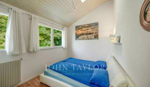 Sale Property Blonay-Saint-Légier