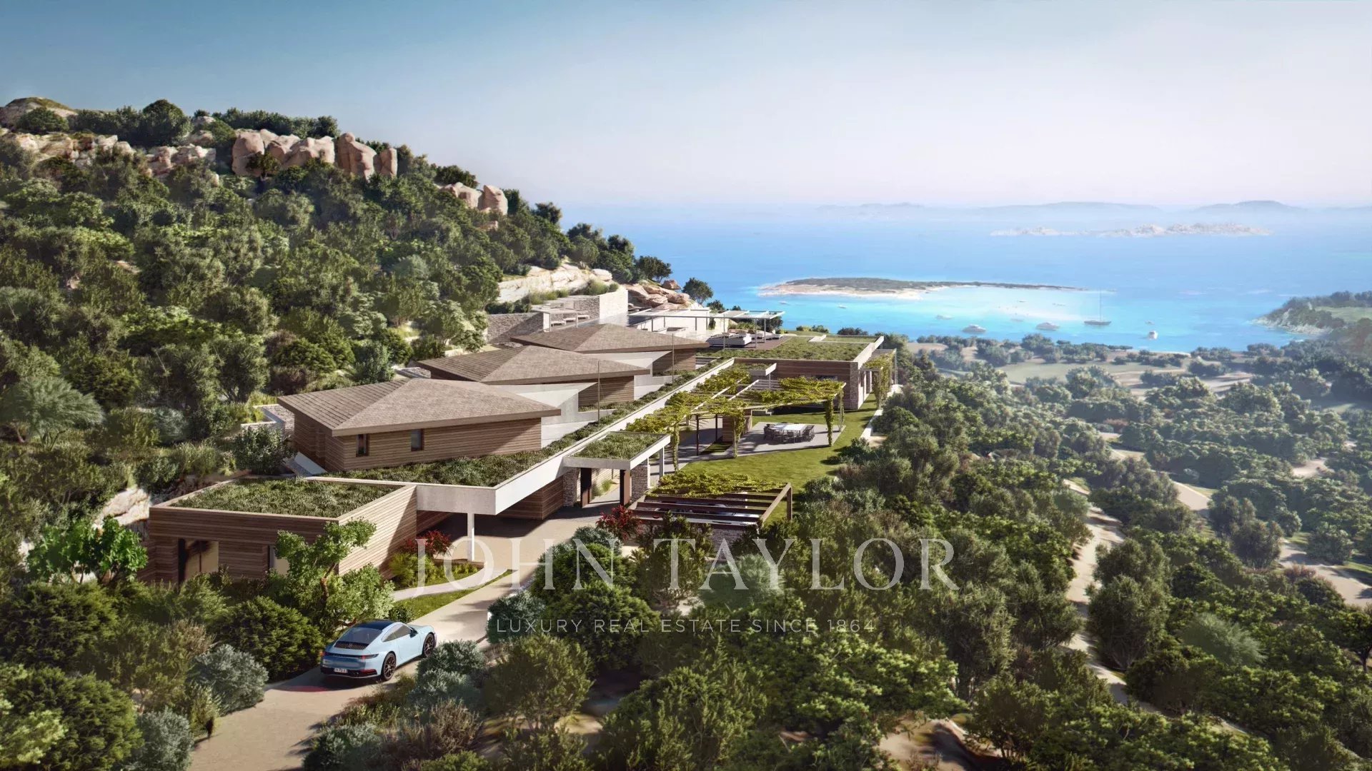 Ad Sale Property Bonifacio (20169) refV0002PV