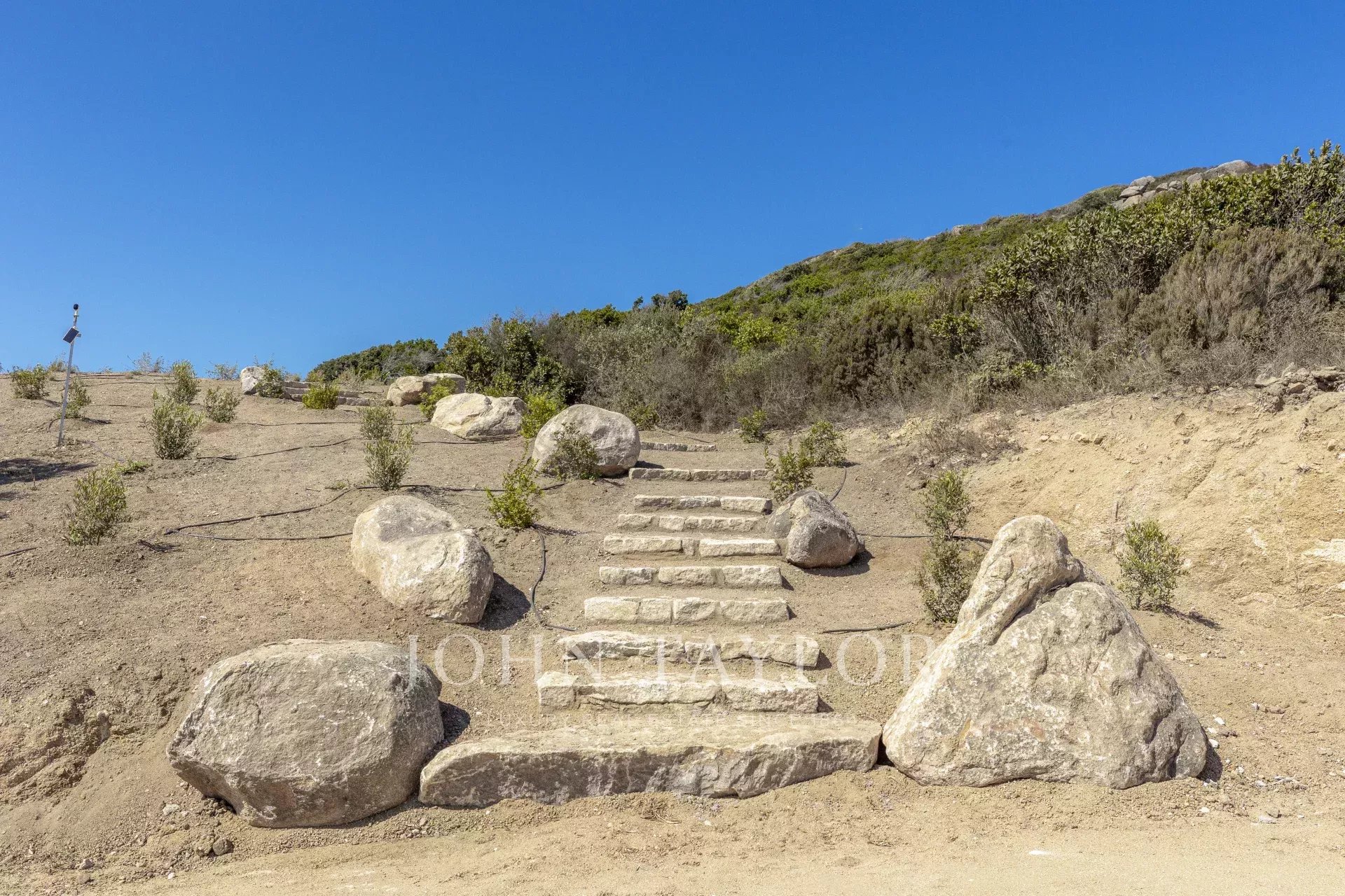 Ad Sale Property Bonifacio (20169) refV0002PV