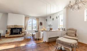 Sale Property Bonnieux