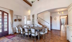 Sale Property Bonnieux