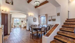 Sale Property Bonnieux