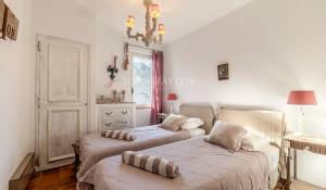 Sale Property Bonnieux