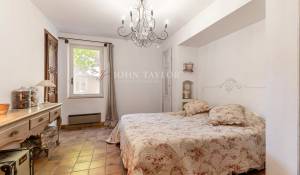 Sale Property Bonnieux