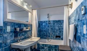 Sale Property Bonnieux