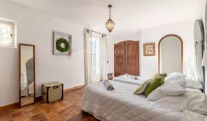 Sale Property Bonnieux