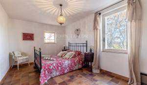 Sale Property Bonnieux