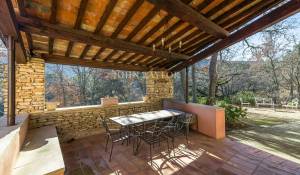 Sale Property Bonnieux