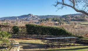Sale Property Bonnieux