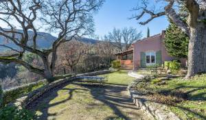 Sale Property Bonnieux