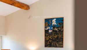 Sale Property Bonnieux