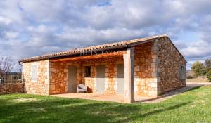 Sale Property Bonnieux