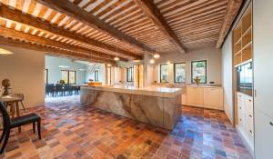 Sale Property Bonnieux