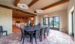 Sale Property Bonnieux