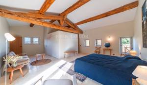 Sale Property Bonnieux