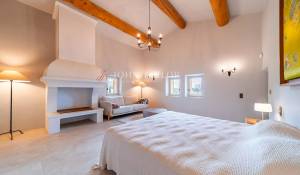 Sale Property Bonnieux