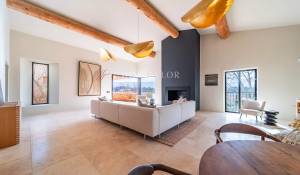 Sale Property Bonnieux