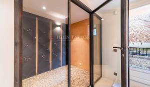 Sale Property Bonnieux