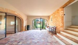 Sale Property Bonnieux