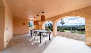 Sale Property Bonnieux