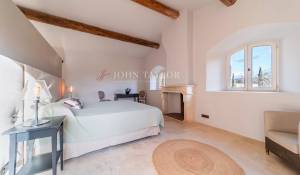 Sale Property Bonnieux