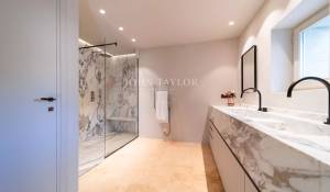 Sale Property Bonnieux