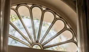 Sale Property Bordeaux