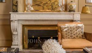 Sale Property Bordeaux