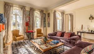 Sale Property Bordeaux