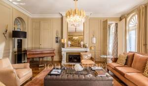 Sale Property Bordeaux