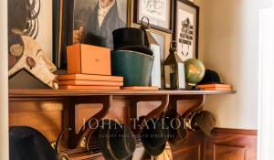 Sale Property Bordeaux