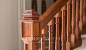 Sale Property Bordeaux