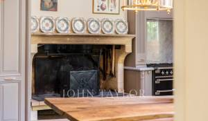 Sale Property Bordeaux