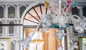 Sale Property Bordeaux