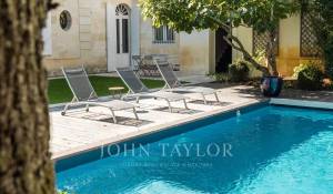 Sale Property Bordeaux