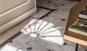 Sale Property Bordeaux