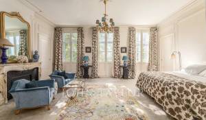 Sale Property Bordeaux