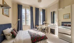 Sale Property Bordeaux